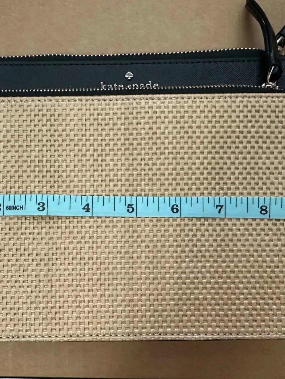 kate spade brand new